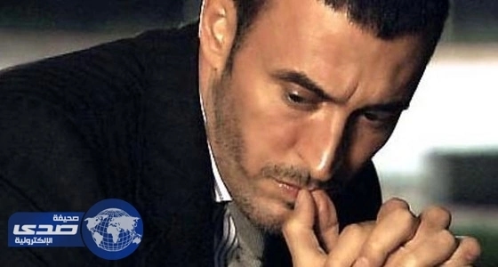 كاظم الساهر يخرج عن صمته ويرد على شائعات منعه من الغناء بالكويت