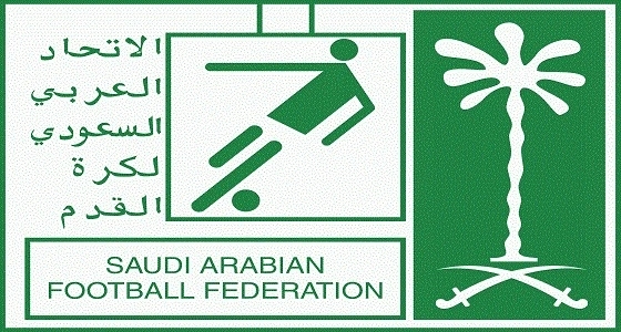 اتحاد الكرة يحذر من عدم تنفيذ قرارات لائحة الانضباط