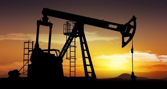 خطط المملكة تقود أسعار " النفط " للارتفاع عالميا