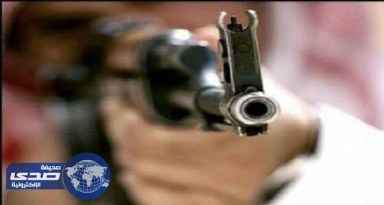 إصابة رجل أمن بطلق ناري من مجهول في القطيف