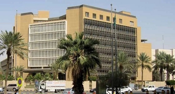 تشكيل لجنة لوضع آلية تنفيذ تعديلات ضريبة الدخل على الشركات النفطية الأجنبية