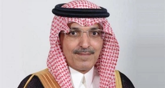 " الجدعان " : إصدارات الصكوك حظيت بإقبال كبير من دول العالم