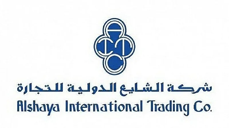 وظائف شاغرة بشركة الشايع الدولية