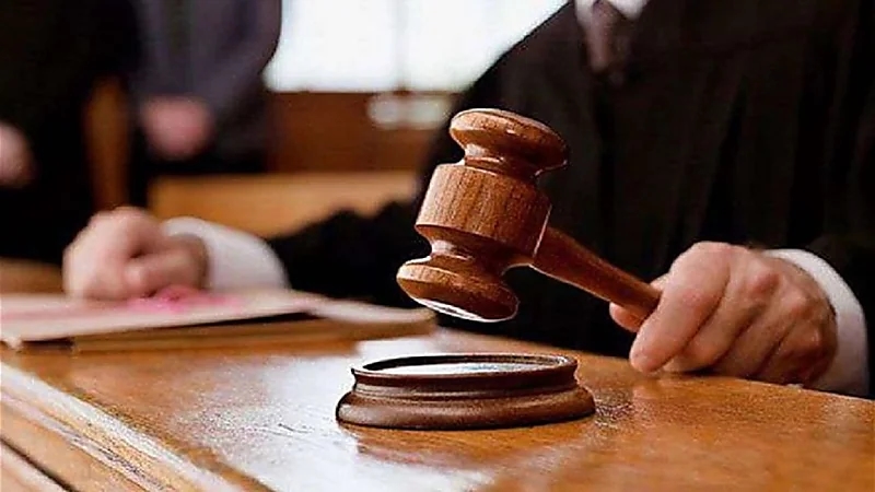 امرأة في دعوى طلاق: انتقم مني وحاول قتلي بعد رفضي زواجي الثاني