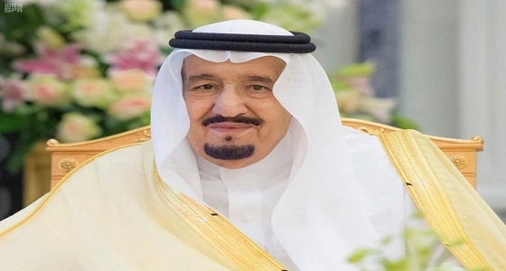 بعد الأوامر الملكية الجديدة.. أهداف مأمولة وتطلعات بلا حدود