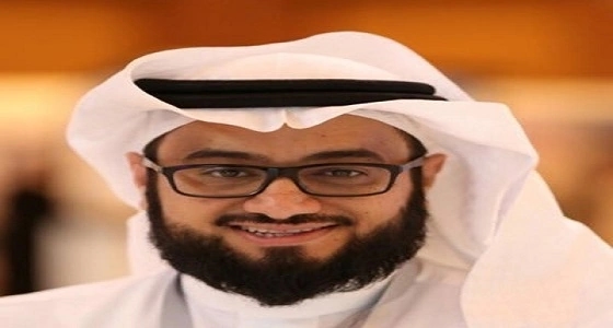 إصلاحات سوق العمل في 2017 سبب استقرار معدلات البطالة بين المواطنين