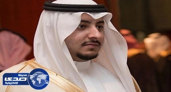 نائب أمير الجوف يستبدل اسم سوق الأسر المنتجة