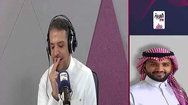 كل ما تحتاج معرفته عن التعديلات الجديدة في استقطاع التأمينات الاجتماعية.. فيديو