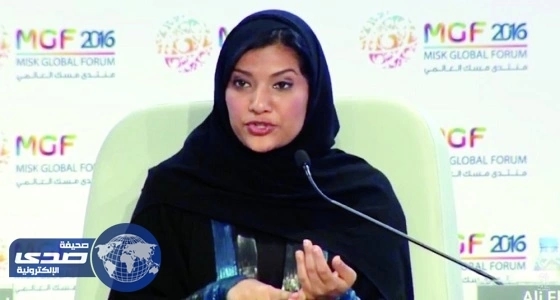 وكيل الرياضة للتخطيط: إطلاق 3 فعاليات عائلية خلال أيام