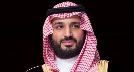 " ولي العهد " يوجه رسالة للأطراف المستغلة لقضية خاشقجي