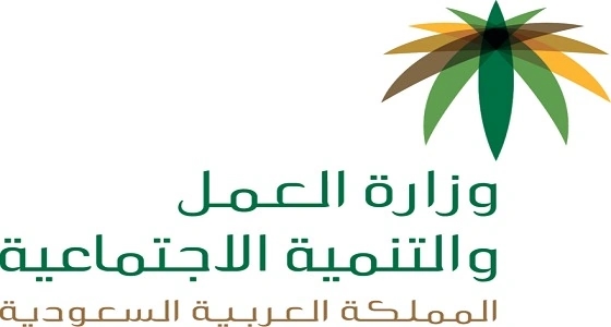 " العمل " ستغلق نشاط التوظيف بلا ترخيص