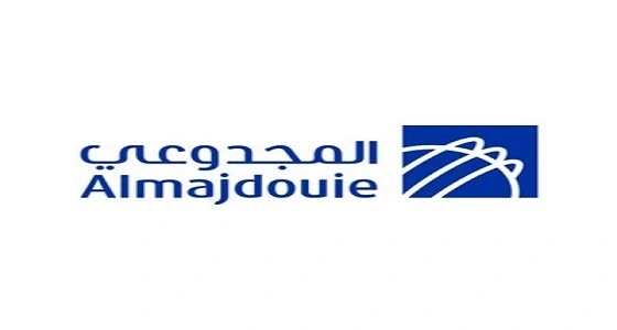 وظيفة فنية شاغرة في المجدوعي القابضة
