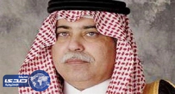 التجارة تناقش مع ممثلي القطاع الخاص طرق الدعم  الأسبوع القادم