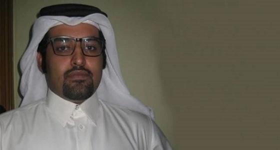 " الهيل " يوضح القصة الكاملة لمحاولة اغتياله بلندن