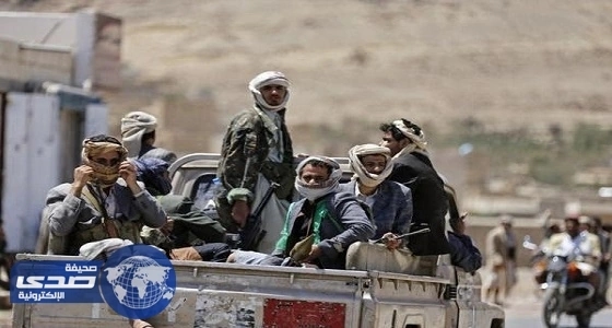 ميليشا الحوثي تقتحم منزل السفير السوداني بصنعاء وسرقة محتوياته