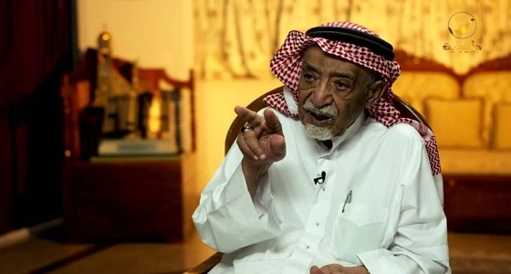 الثقافة تقدم التعازي لأسرة شاعر الوطن إبراهيم خفاجي