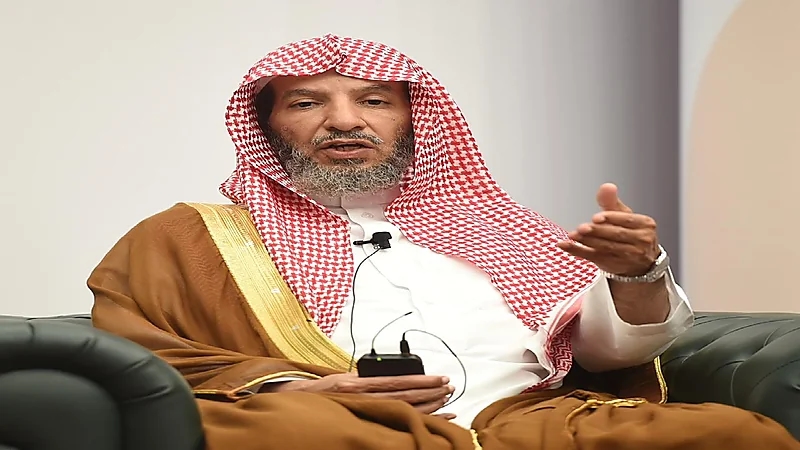 الشثري يوضح حكم الحصول على بطاقة بنكية تشترط رسومًا سنوية.. فيديو