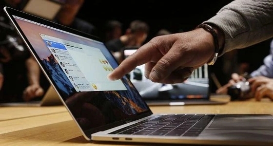 آبل تعتزم إطلاق حاسوب رخيص هذا العام