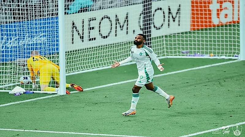 تأخر البت في منازعة البريكان بين الفتح والأهلي يعود لإجراءات لجنة الاحتراف