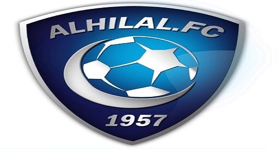مسئول الهلال ينشر فيديو طريف خلال تواجده في اليابان