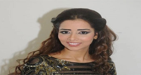 بالفيديو.. رد بلقيس على متهميها بإجراء عمليات نفخ