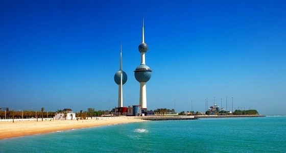 مطالبات بإلغاء ترخيص " الجمعية الليبرالية " بالكويت بعد إساءة أحد أعضائها للأذان