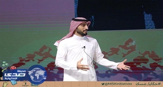بالفيديو.. السهلاوي يكشف قصص وبطولات المرابطين في الحد الجنوبي