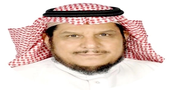 " الحصيني " : المملكة تشهد انخفاض شديد في درجات الحرارة