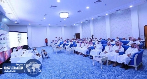 مهرجان الدلم للتمور يستعد لإطلاق برامجه التراثية والسياحية