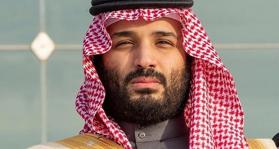 ولي العهد: أصول الاستثمارات العامة ارتفعت إلى تريليون ريال خلال عامين