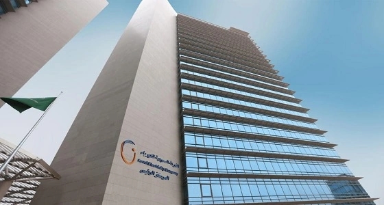 " السعودية للكهرباء " توضح أسباب ارتفاع الفواتير وتدعو من لديه شكوى للتواصل معها