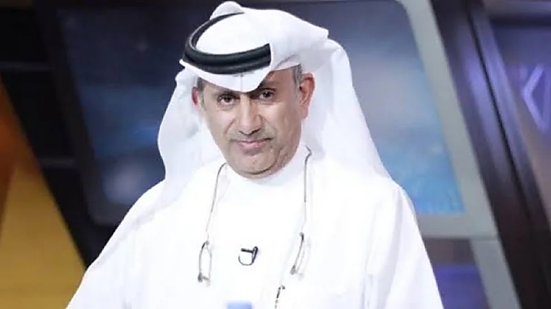 الملحم: إنزاغي يتصدر قائمة الأعلى أجرًا في العالم متفوقًا على غوارديولا وفليك