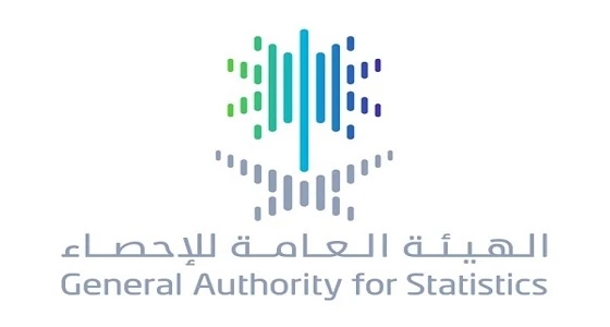 %3.9 نسبة ارتفاع الرقم القياسي لأسعار المستهلك في يناير 2018