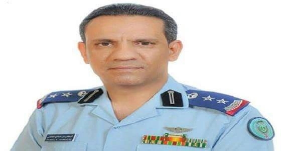 المالكي: " ماكغولدريك " فشل في العمليات الإنسانية في اليمن