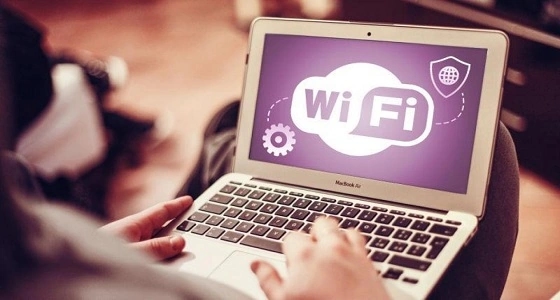 نصائح مهمة للحصول على شبكة إنترنت جيدة