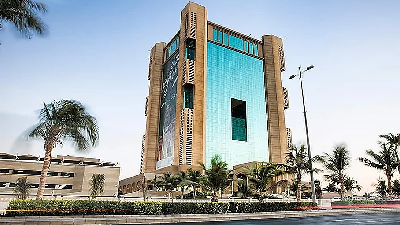 أمانة جدة تنفي إزالة أحياء السنابل والمعارض