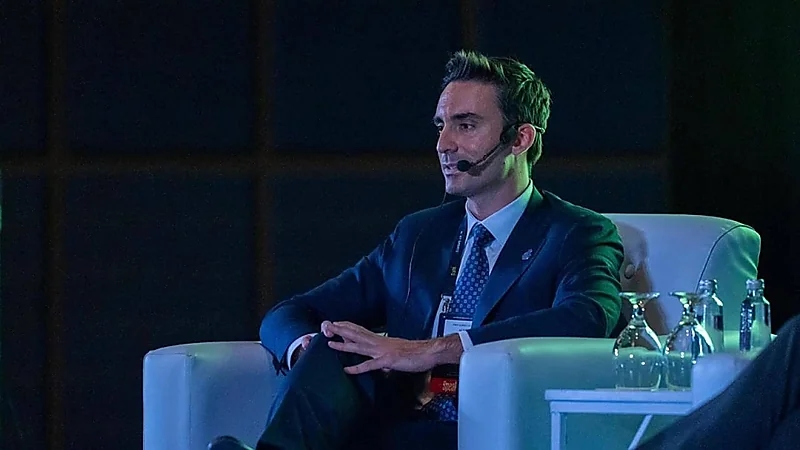 السكيت يدخل قائمة المرشحين لخلافة الجمعان