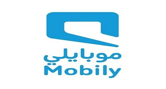 وظائف لحملة البكالوريوس في شركة موبايلي