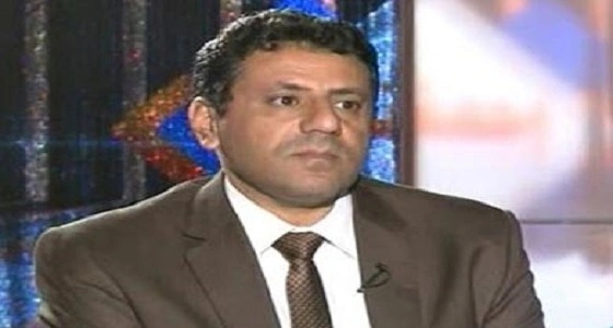 باحث يمني: وديعة المملكة إلى اليمن " التزام إنساني " منها لليمنيين