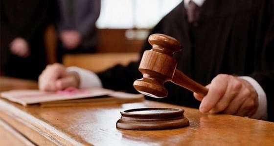 الحكم بالإعدام لـ " داعشي " شارك في تحطيم آثار متحف الموصل