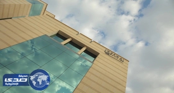 شركة نسما بالرياض وجدة تعلن 5 وظائف جديدة