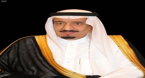 أمر ملكي باستعمال الوسائل الإلكترونية في التبليغات القضائية