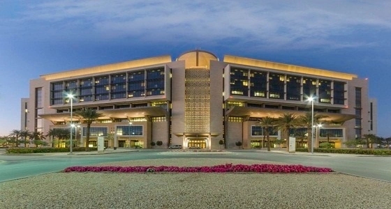 مستشفى " عبدالله الجامعي " تعلن عن وظائف شاغرة للجنسين