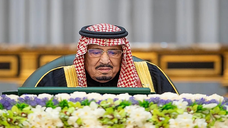 تفاصيل قرارات مجلس الوزراء