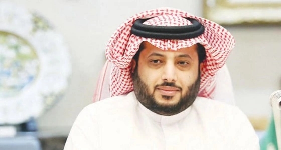 " آل الشيخ " عضوًا في الهيئة العامة للثقافة