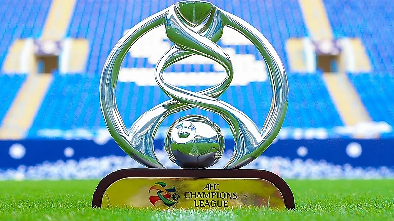 توقعات باستبعاد الوحدة من دوري أبطال آسيا