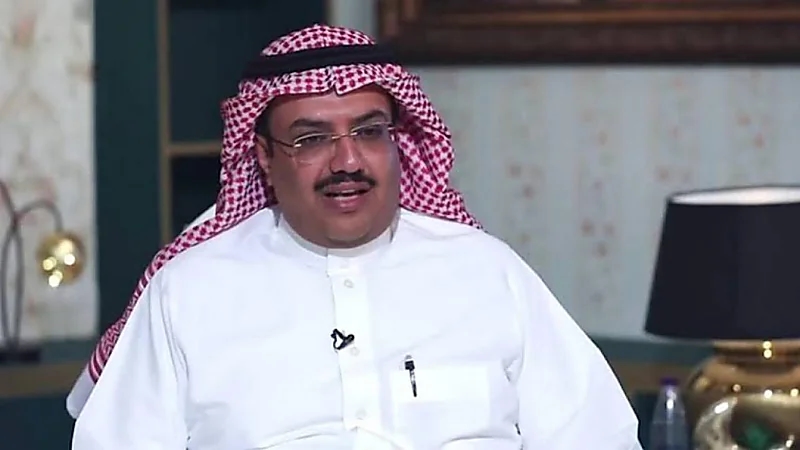 "النمر" يحذر من النوم بعد الأكل الدّسِم مباشرة