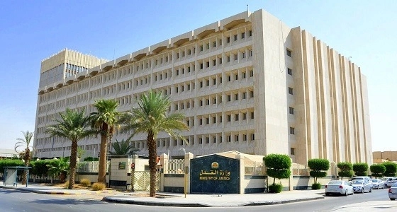 5 أسئلة هامة وردت إلى " التواصل العدلي " خلال أسبوع