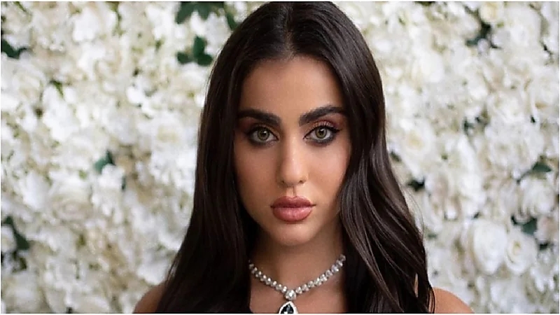 بالفيديو .. ..الدكتورة يومى: “أنا اللي هيجوزني حيكون عايش في نعيم”
