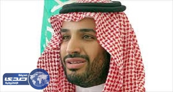 أولياء أمور طلاب مبتعثين في باكستان يناشدون ولي ولي العهد لإنهاء أزمة أبنائهم